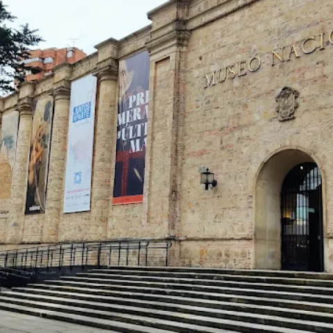 Top 10 de museos imperdibles para visitar en Bogotá, tu casa, ¡Descúbrelos!