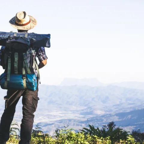 Tres datos clave que reflejan el buen momento por el que atraviesa el sector turismo en Bogotá