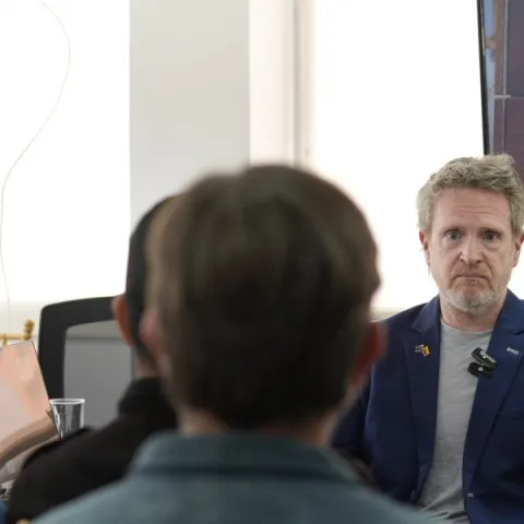 Pequeños cambios, grandes impactos: Bogotá avanza en turismo accesible e inclusivo