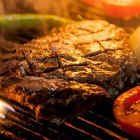 Puente Aranda huele a parrilla: llega el ‘Carnival del Asado’ con todo rico