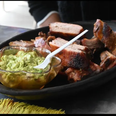 Vive la mejor experiencia turística gastronómica desde Corabastos en Bogotá