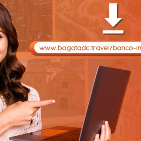 El IDT amplía su Banco de Imágenes ahora con videos Full HD