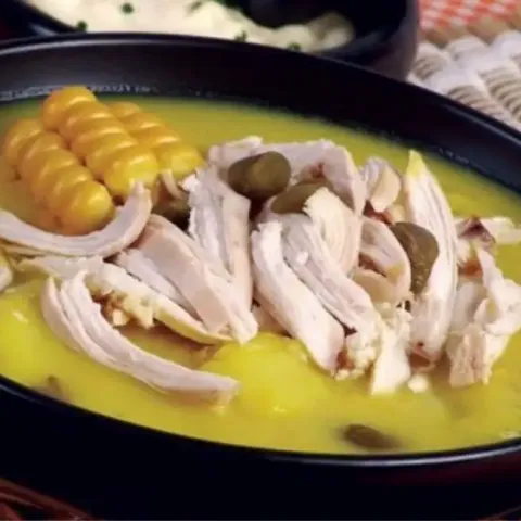 El Festival del Ajiaco regresa a Bogotá: tradición, sabor y cultura en un mismo plato