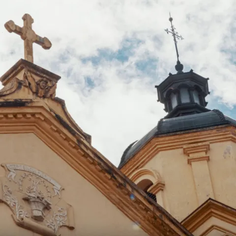 DISFRUTA DEL CENTRO HISTÓRICO DE BOGOTÁ