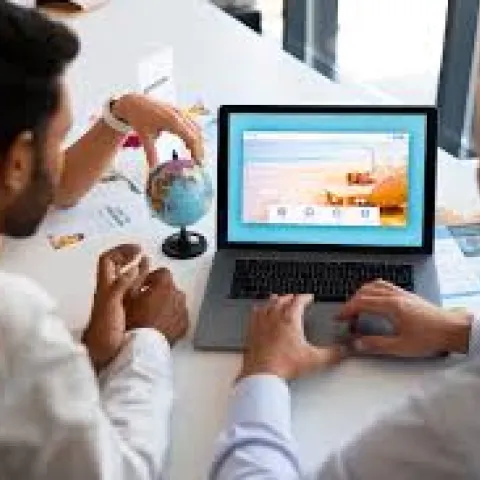 IDT promueve el turismo virtual en Bogotá