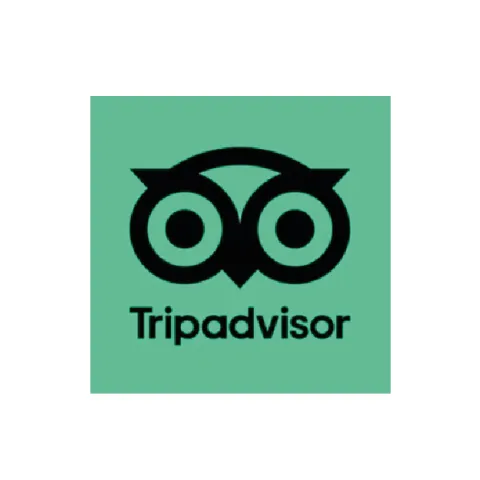 Tripadvisor