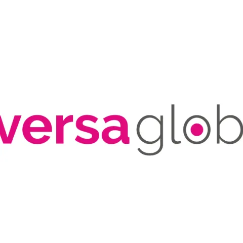 diversaGlobal