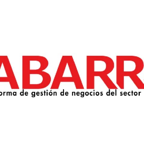 LaBarra