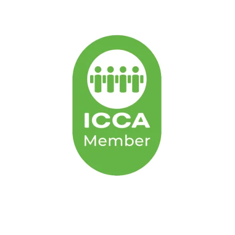 ICCA
