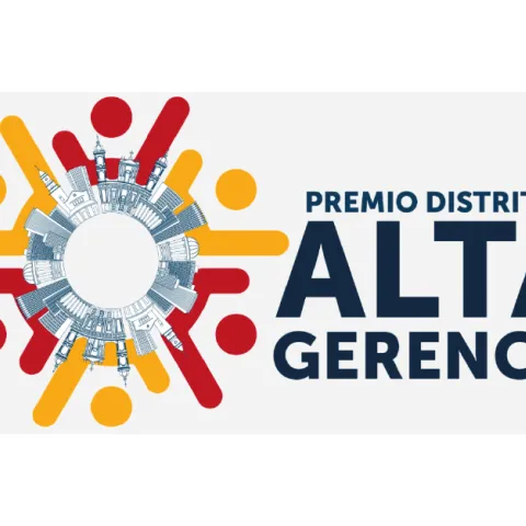 AltaGerencia