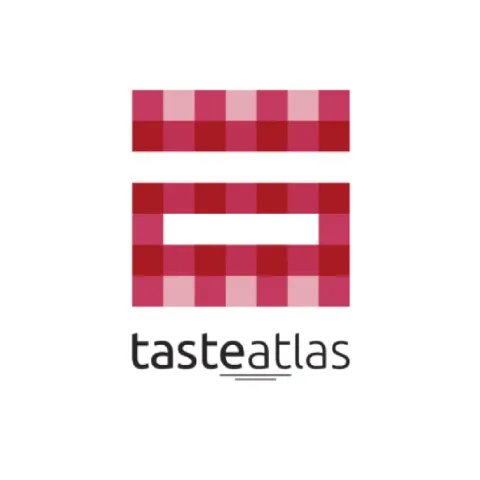 TasteAtlas