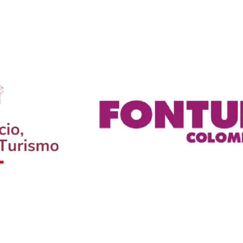 Fontur