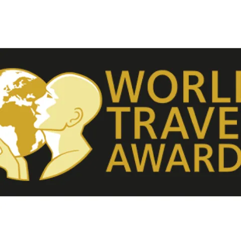 WorldTravelAwards