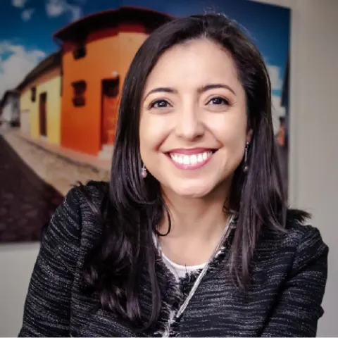 Bogotá y la Catedral de Sal firman alianza para la reactivación progresiva del sector turismo 