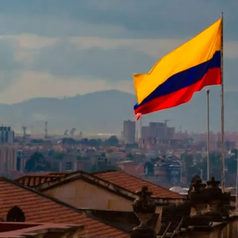 Bogotá alcanzará cifras récord en turismo en 2025