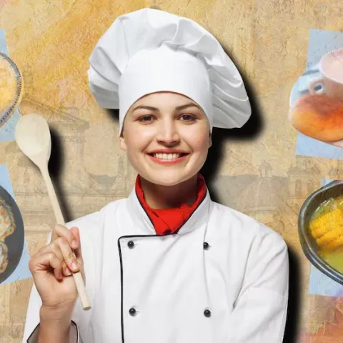 Así es cómo Bogotá impulsará su futuro gastronómico con innovación y estímulos para fortalecer la identidad y la economía local