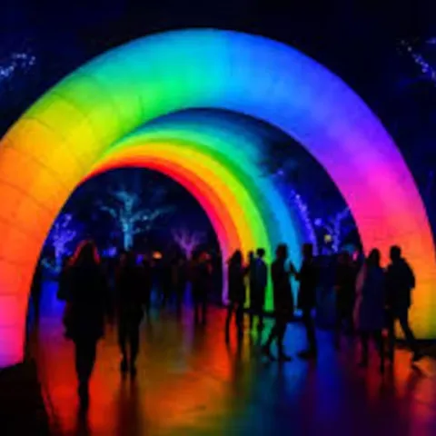 ¿Qué hacer en Bogotá a comienzos del año? La ciudad mantiene activa su agenda cultural y turística