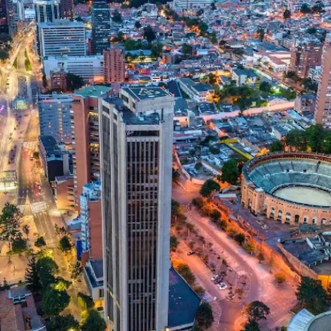 Bogotá es la primera ciudad con más 8 millones de habitantes en ser recertificada como Destino Turístico Inteligente: qué significa