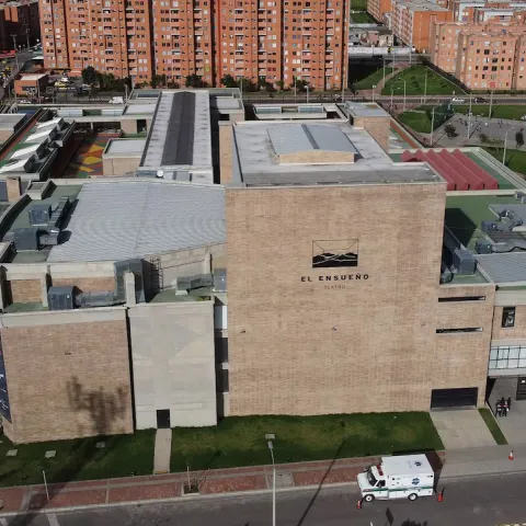 Turismo cultural en Bogotá: estos son los eventos más importantes que se realizarán en febrero