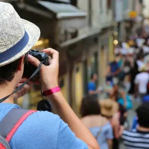 Semana Santa en Bogotá: la capital se convierte en uno de los destinos urbanos solicitados en las próximas vacaciones