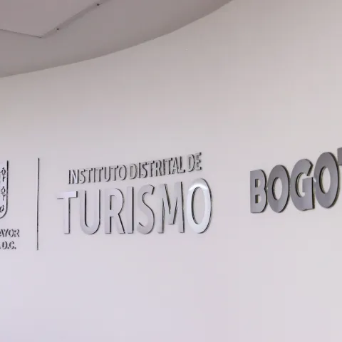Bogotá rechaza de manera contundente los hechos de violencia ocurridos en un inmueble destinado a alojamiento temporal