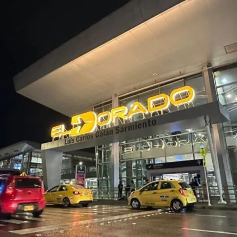 Empleo turístico en Bogotá creció 10 % entre febrero y abril de 2026: se dispararon viajes, ocupación hotelera y llegada de extranjeros