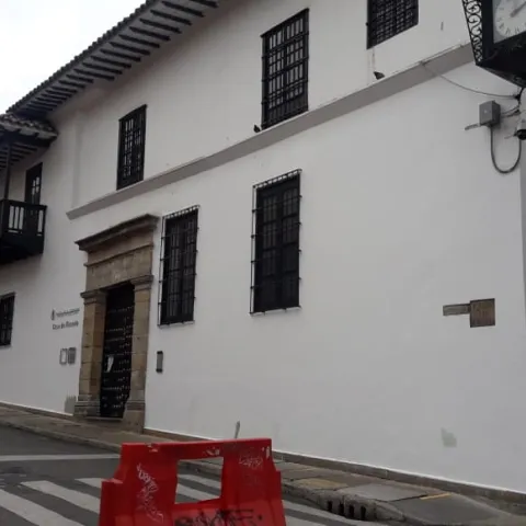 Frente al fenómeno de El Niño, Bogotá invita al sector turístico a adoptar acciones responsables