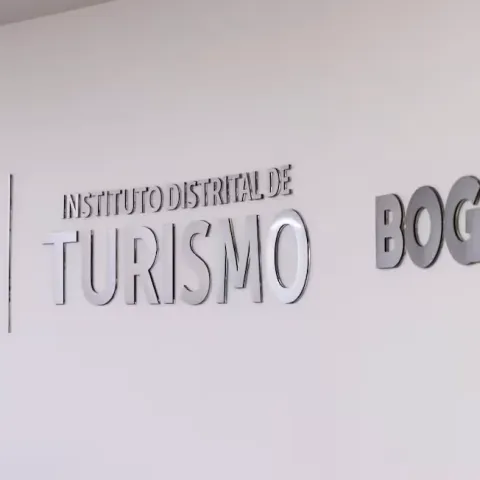 Alcalde Galán rechazó la muerte una mujer en el norte de Bogotá