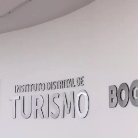 Premios Mundiales de Viaje 2026: Bogotá se Destaca en Turismo Sudamericano