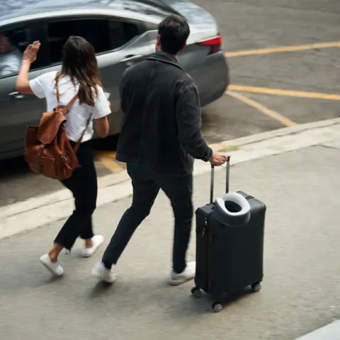 Turismo está impulsando el empleo y la llegada de visitantes a Bogotá durante los primeros meses de 2026