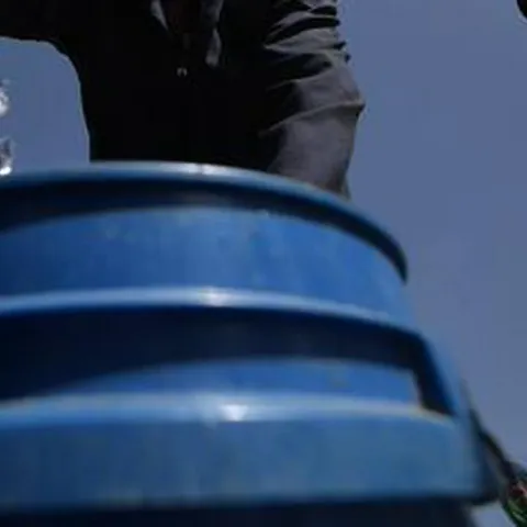 Bogot? refuerza medidas en el sector tur?stico ante el fen?meno del Ni?o y el riesgo de escasez de agua