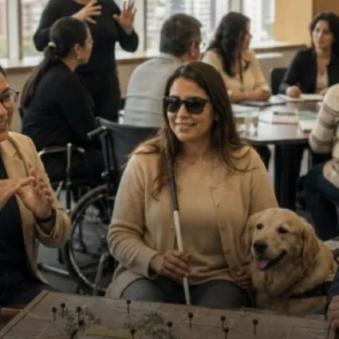 El Instituto Distrital de Turismo capacita a 125 prestadores