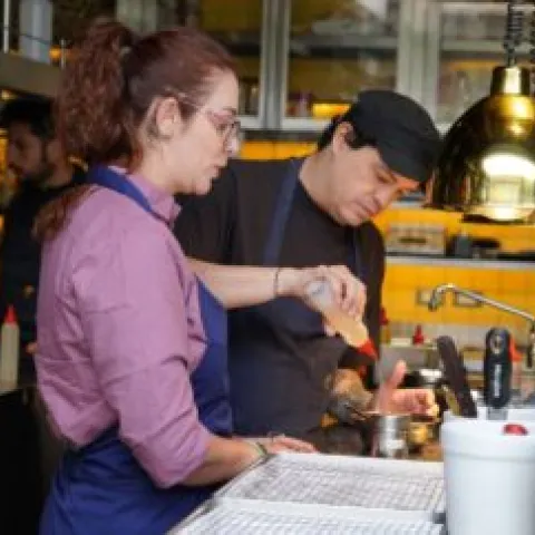 El turismo fortalece el empleo en Bogotá: alojamiento y agencias de viaje registran un crecimiento del 94 %