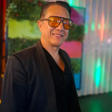 ?El turismo LGBTIQ+ impulsa la econom?a y fortalece la oferta cultural de Bogot??: Ricardo Montenegro