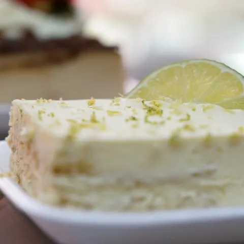  Por primera vez, Bogotá hace parte de la Ruta del Postre y reafirma su lugar como destino gastronómico de Colombia