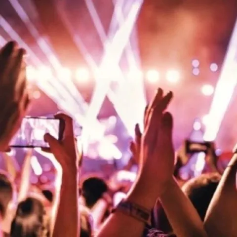 ‘Escenarios Móviles’ presenta concierto gratuito de la Fête de la Musique en el parque de los Periodistas