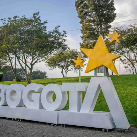 Bogotá abre su mes de aniversario con el Conciertazo de Verano, un imperdible para quienes visitan la ciudad