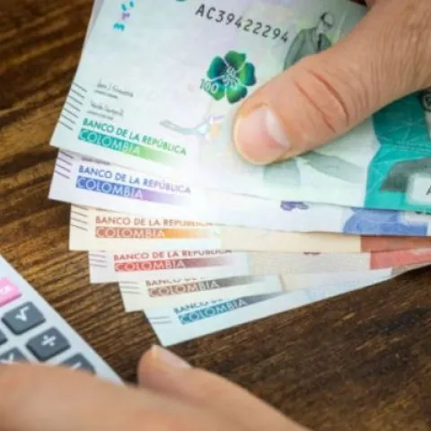 Bogotá crece en conectividad y amplía su oferta turística: entre enero y junio aumentaron los vuelos hacia la capital en 5,5 %