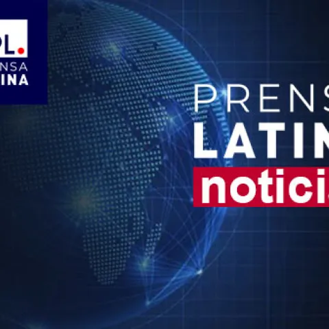 Bogotá recibió más de un millón de viajeros extranjeros hasta julio