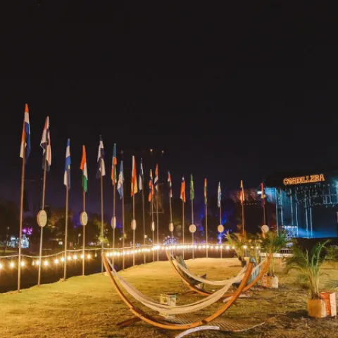 Festival Cordillera dejaría $81.601 millones a la economía de Bogotá