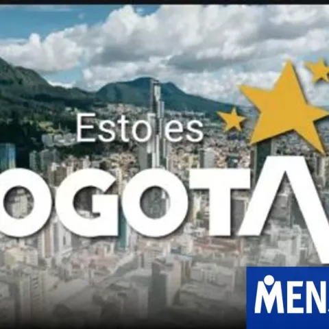 Córdoba profundizó su vínculo turístico con Bogotá