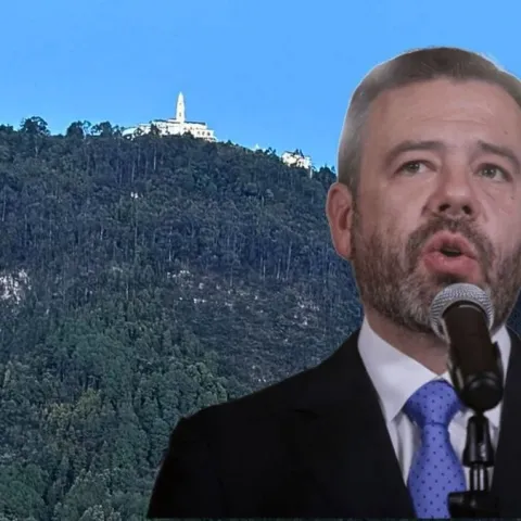 Galán sacó ofertón en Bogotá: podrá estudiar para ser guía turístico totalmente gratis