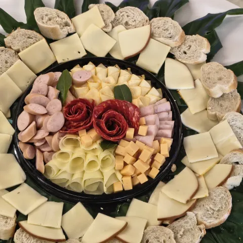 Bogotá le abre las puertas al mundo de la gastronomía internacional