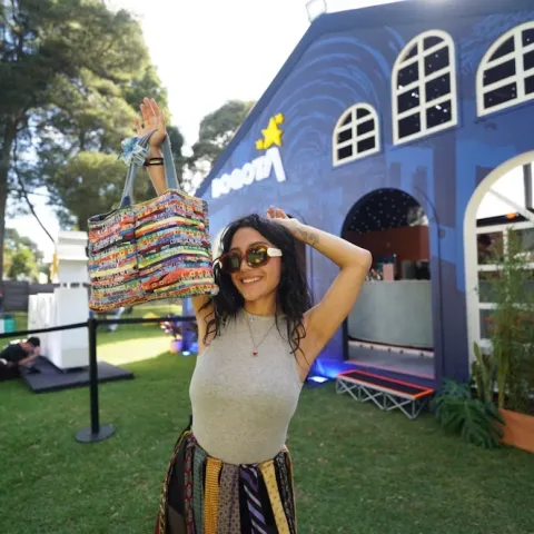 Festival Cordillera 2026: Bogotá proyecta recaudar cerca de $81.601 millones durante el fin de semana, estos serían los sectores más beneficiados