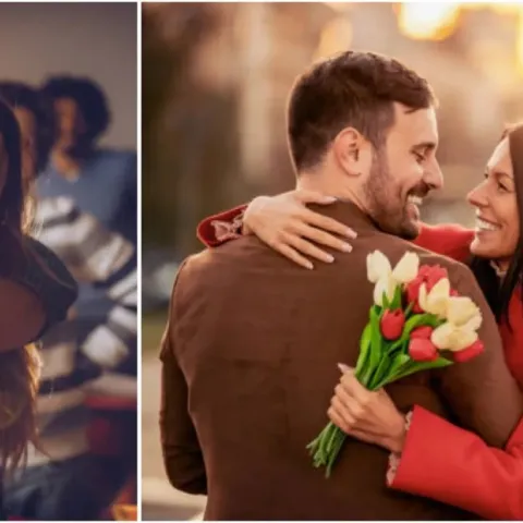 ¿Qué hacer en Bogotá durante el Día del Amor y la Amistad? Estas son las opciones gratuitas y de bajo costo para compartir en pareja