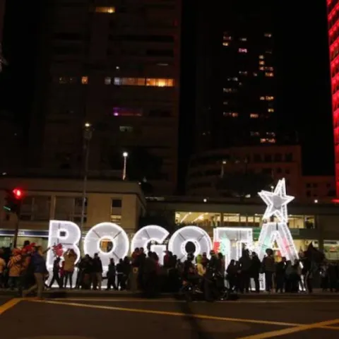 ‘Bogotá Despierta’ por Amor y Amistad: comercios tendrán horarios extendidos el 19 de septiembre en la capital
