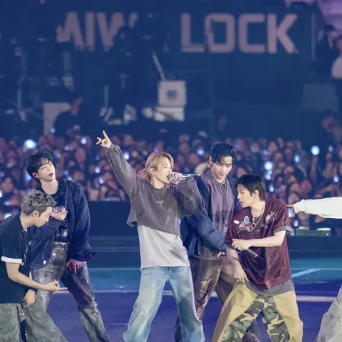 BTS impacta Bogotá: las impresionantes cifras que dejará la banda surcoreana en la capital