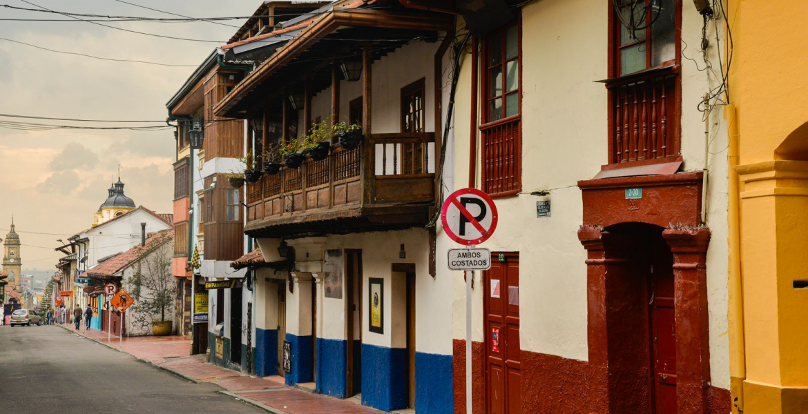La localidad de La Candelaria certificada como Área Turística Sostenible