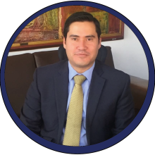 Reinaldo Sánchez Gutiérrez