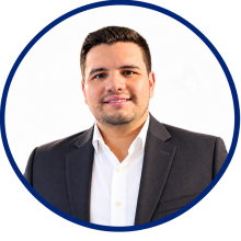 César Peláez Vidal